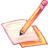 Note Icon